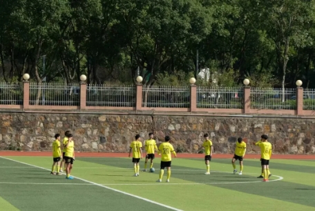 在无锡太湖学院，看见不一样的“门”！4.png