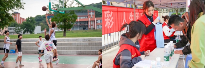 在无锡太湖学院，看见不一样的“门”！6.png