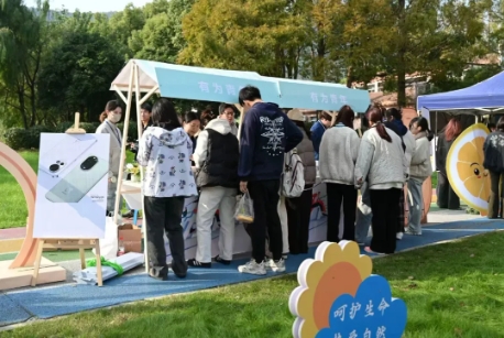 在无锡太湖学院，看见不一样的“门”！7.png