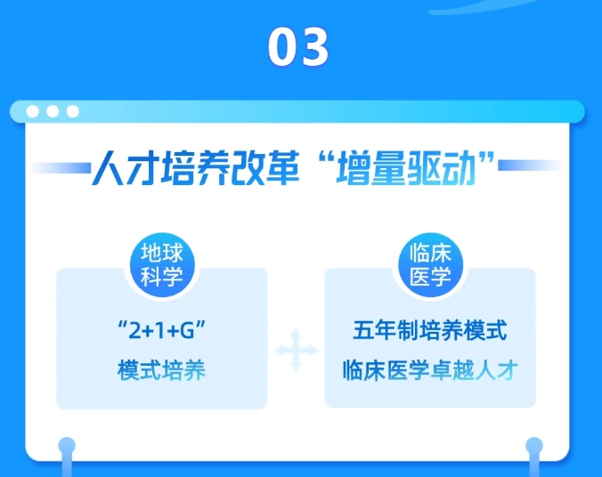 2025，报考兰州大学的理由+5！5.png