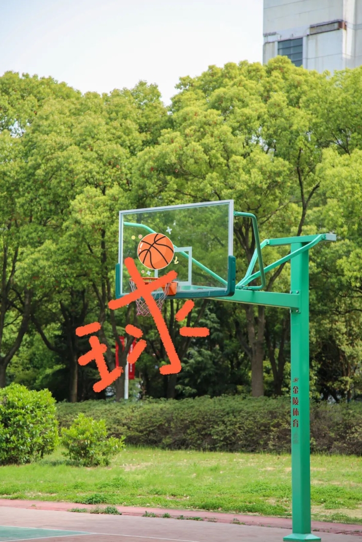 当汉字遇上锡职的春天！4.png
