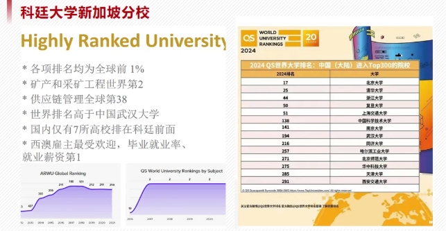 华东政法大学国际教育学院2025年招生火热报名中！2.png