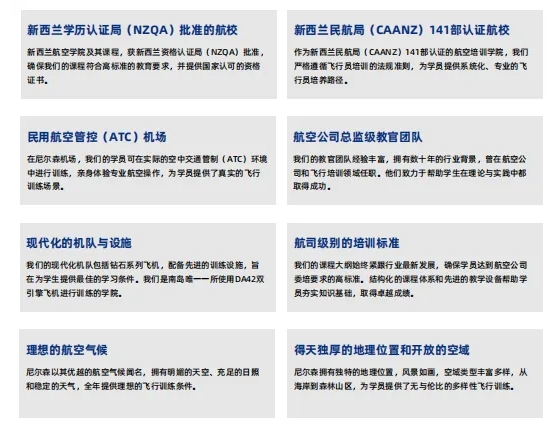 探索无限天空！为什么选择在新西兰读航空专业？.png
