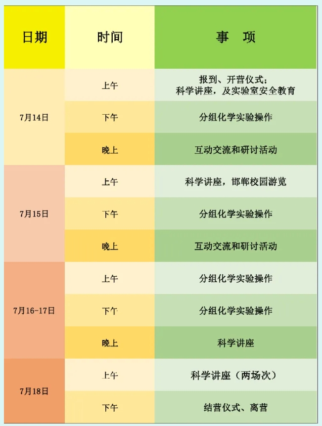 复旦大学2.png