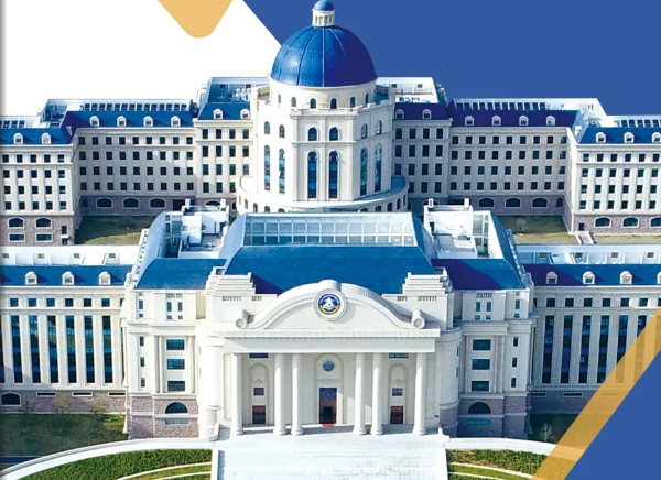 海军潜艇学院2025年江苏省招生指南