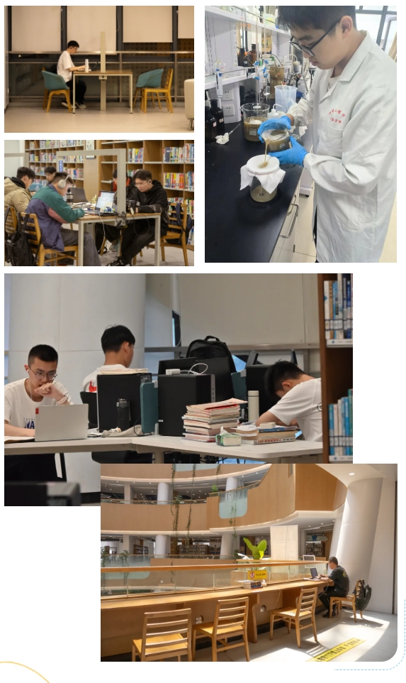 无锡学院 “光”是遇见，就很美好5.png