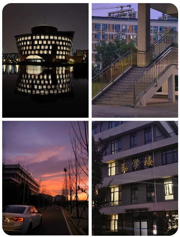无锡学院 “光”是遇见，就很美好11.png
