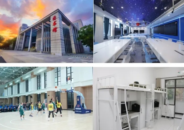 为什么选择信息支援部队工程大学？十大理由快来get！3.png