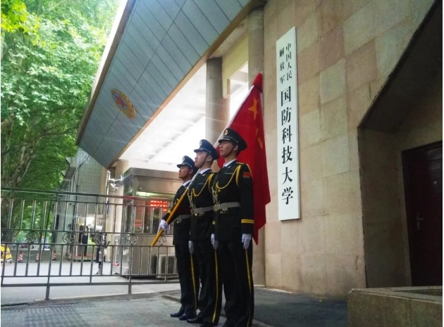 为什么选择信息支援部队工程大学？十大理由快来get！4.png