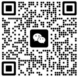 1748929351403054.jpg