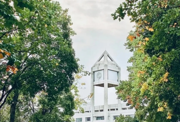 东南大学成贤学院新增3个专业获学士学位授权！3.png