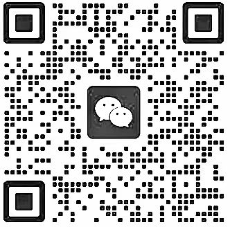 1749020238711657.jpg