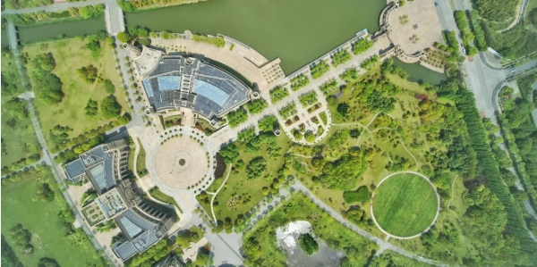复旦大学2025年强基计划校测初试准考证开放打印！