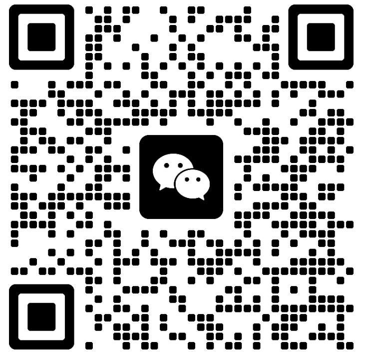 1749111645550979.png