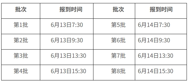 中国科学院大学2025年综合评价面试通知（江苏省）.png