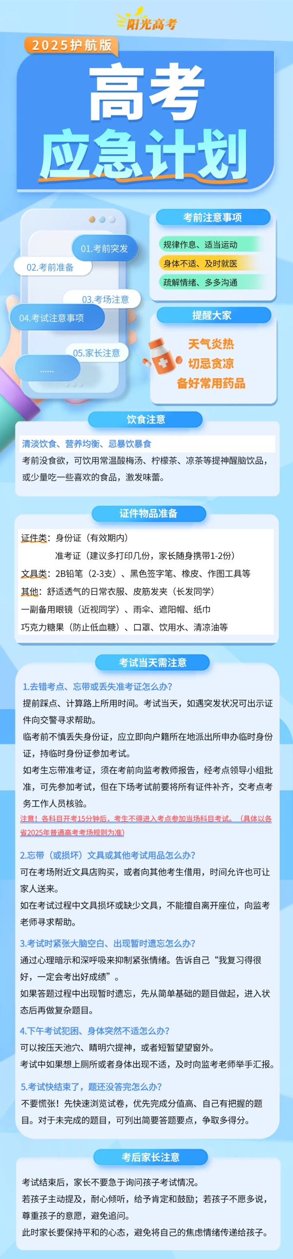 全体高考生：这个应急锦囊，可能比知识点更重要！.jpg