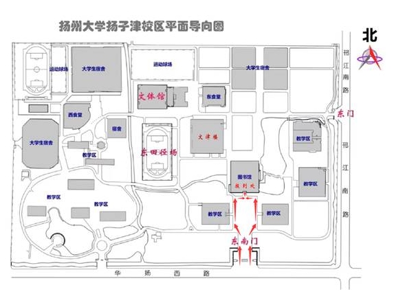 扬州大学综评.png
