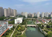 江苏理工学院全日制自考本科招生简章