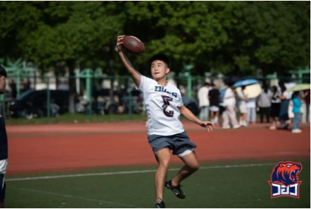 江苏理工学院 成长四镜：照见青春的光谱.png