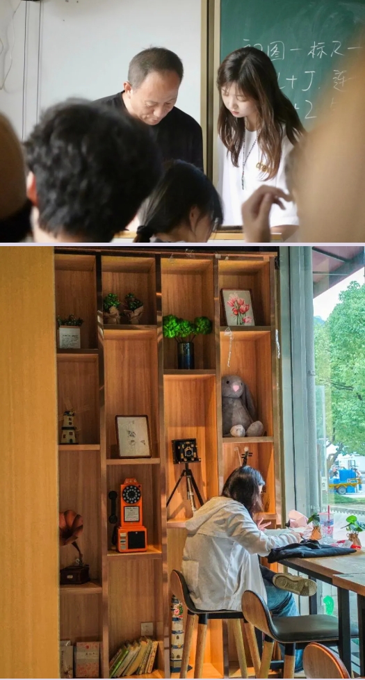 假如你有一双隐形的翅膀，你会向哪飞.png