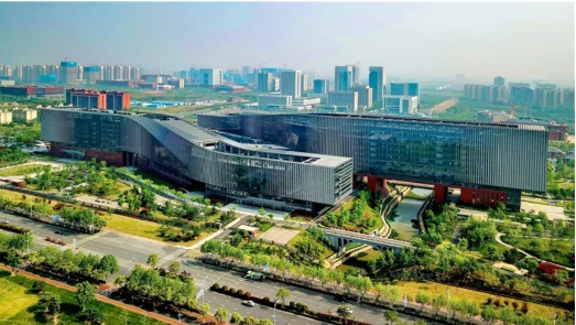 全面升级！中国科学技术大学2025年本科招生培养亮点速览！3.png