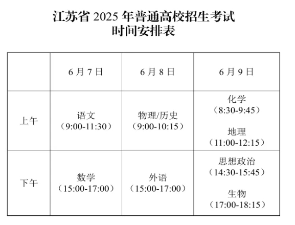高考时间.png