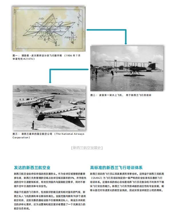 不想再“卷”高考了？这条直通本科名校的升学之路了解一下！4.png