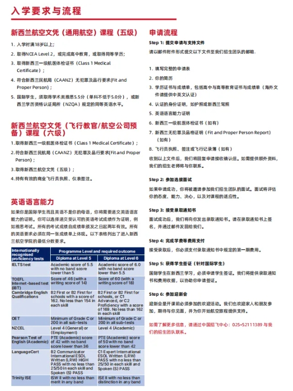 不想再“卷”高考了？这条直通本科名校的升学之路了解一下！13.png