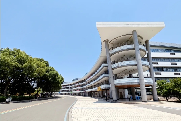在常信邂逅那一抹初夏的温柔5.png