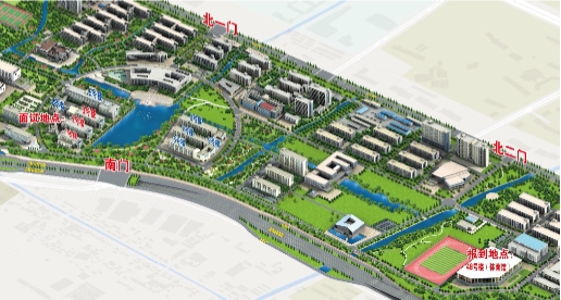 南通大学.png