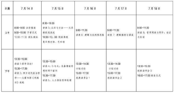 复旦2025“哲学素养与逻辑思维能力提升” 高中生夏令营简章.png