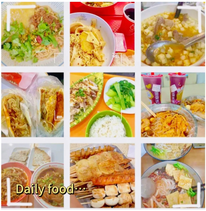 恩格尔系数下的美食狂欢——浦江吃货日记3.png