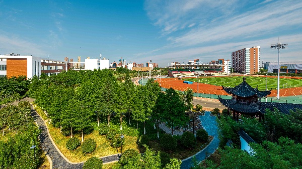 南京医科大学康达学院2025年全日制普通本科招生章程