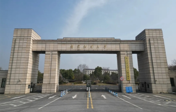 哪些学生适合考虑马来西亚留学？有哪些学校推荐？.png
