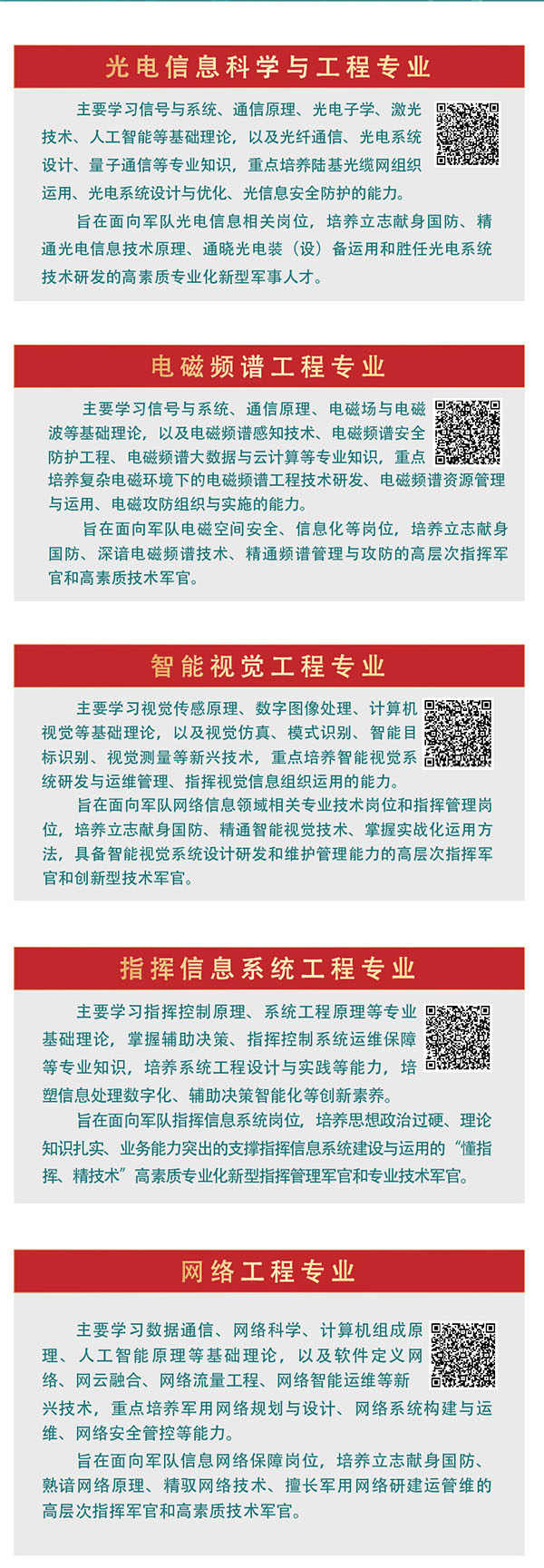 信息支援部队工程大学2_04.jpg