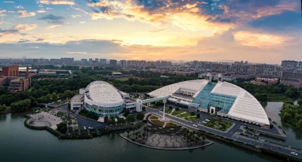 浙江大学2025年强基计划校测6月17日开始！