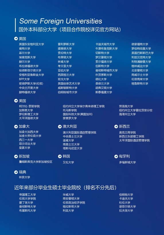 2025年南京航空航天大学SQA 3+1国际本科项目6_副本.jpg