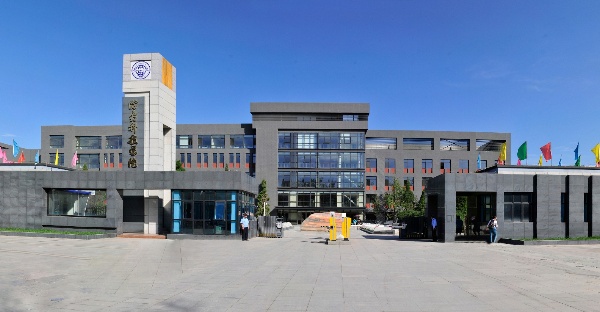 智慧应急专业首届招生60人——防灾科技学院新增一特设本科专业