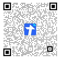 东南大学2025强基计划校测6.png
