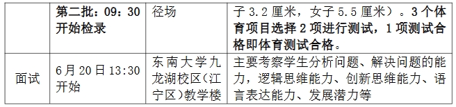 东南大学2025强基计划校测3.png
