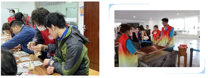 江苏经贸职业技术学院追梦路上，与“光”同行8.png