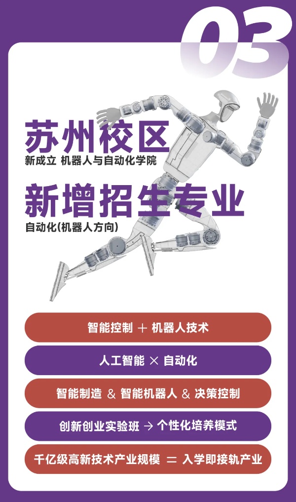 扩！增！提！南京大学2025本科招生七大亮点4_副本.jpg
