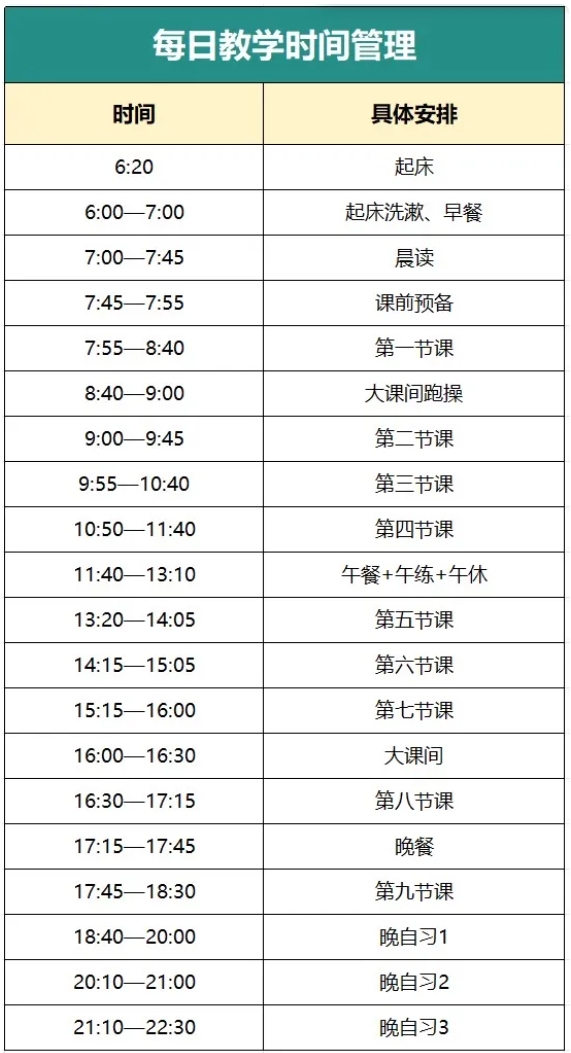 2026新东方高考全年班招生简章3.png