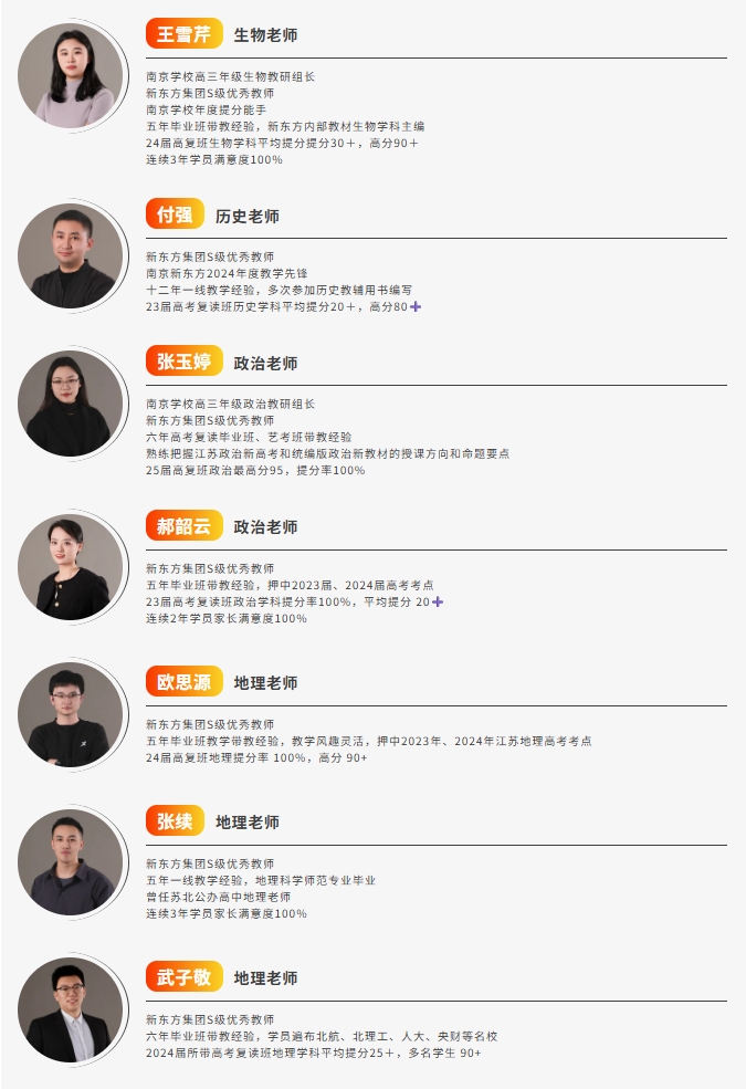 2026新东方高考全年班招生简章7.png