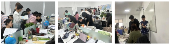 2026新东方高考全年班招生简章14.png
