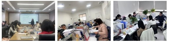 2026新东方高考全年班招生简章16.png