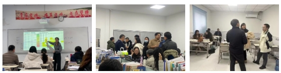 2026新东方高考全年班招生简章17.png