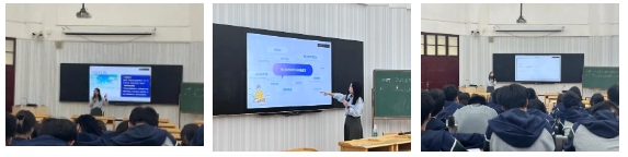2026新东方高考全年班招生简章18.png