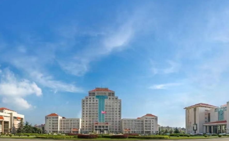 微信图片_20250612160428.png