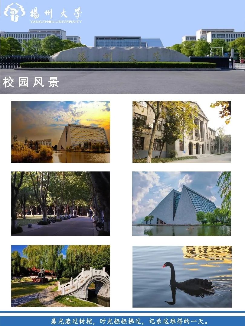 微信图片_20250612160508.jpg